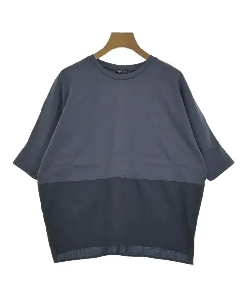 T-shirts/Hauts INDIVI