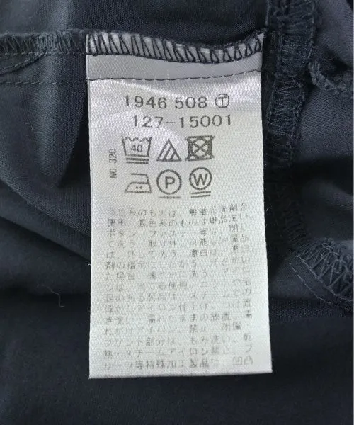 T-shirts/Hauts INDIVI