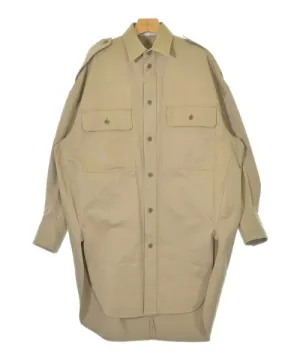 INSCRIRE Casual shirts
