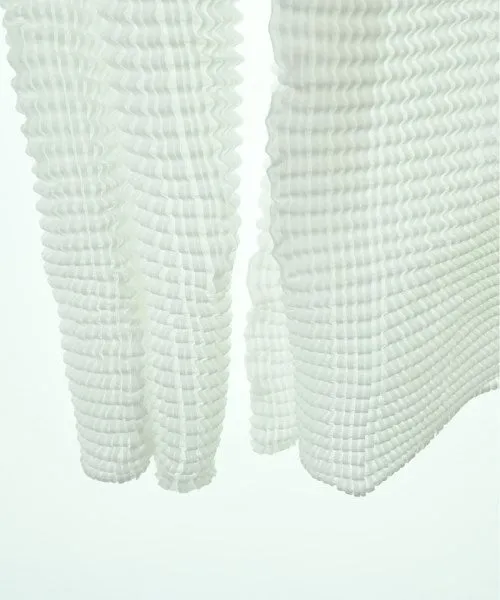 Blouses ISSEY MIYAKE