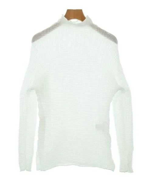 Blouses ISSEY MIYAKE