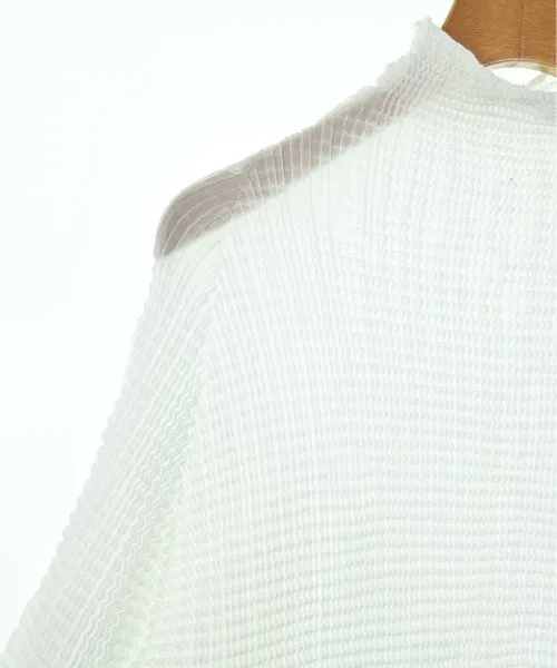 Blouses ISSEY MIYAKE