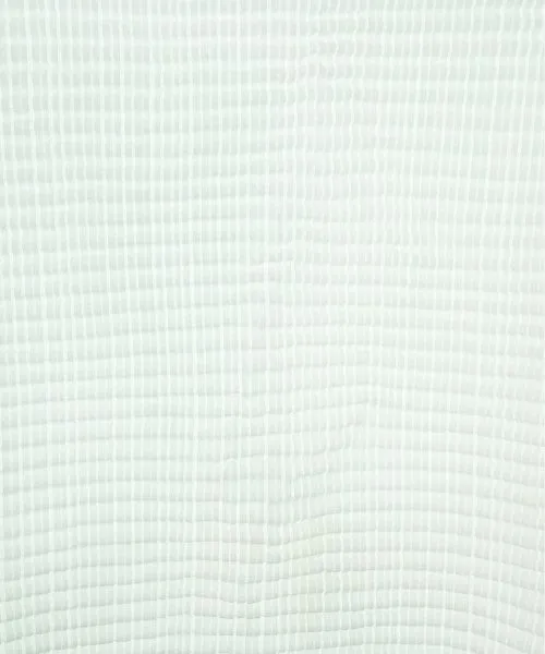 Blouses ISSEY MIYAKE