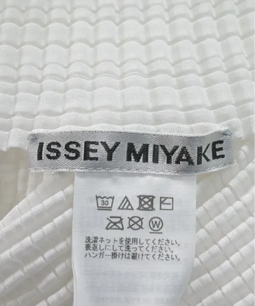 Blouses ISSEY MIYAKE