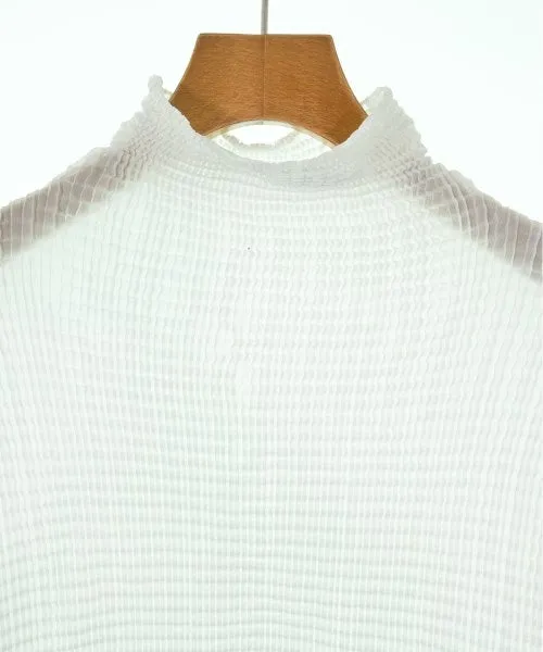 Blouses ISSEY MIYAKE