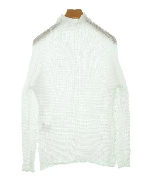 Blouses ISSEY MIYAKE