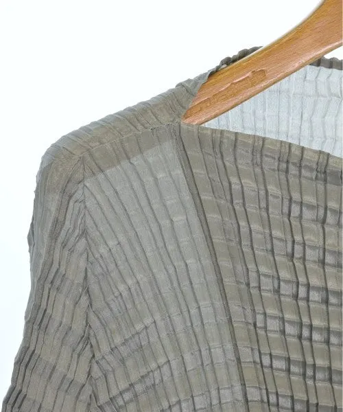 Chemises décontractées ISSEY MIYAKE