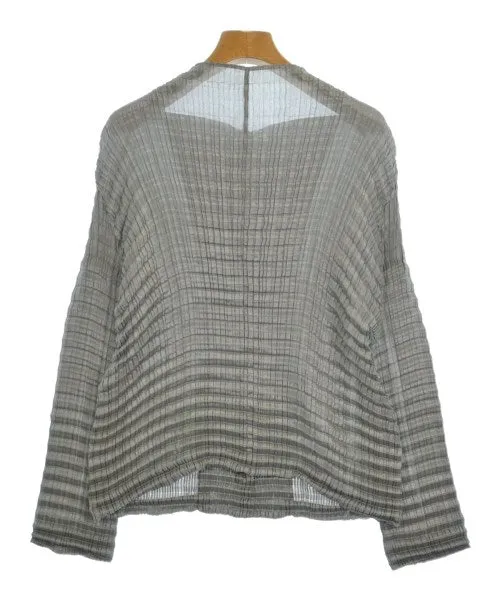 Chemises décontractées ISSEY MIYAKE