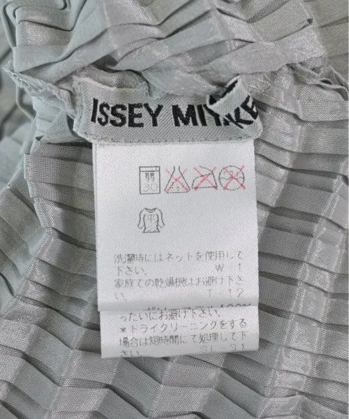 Chemises décontractées ISSEY MIYAKE