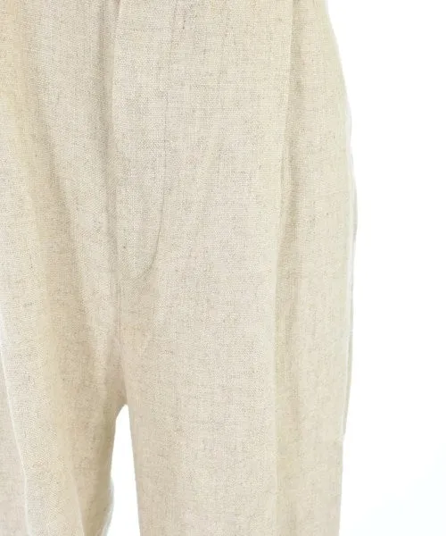 JACQUEMUS Combinaisons / Salopettes / Grenouillères