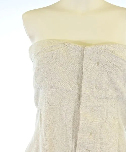 JACQUEMUS Combinaisons / Salopettes / Grenouillères