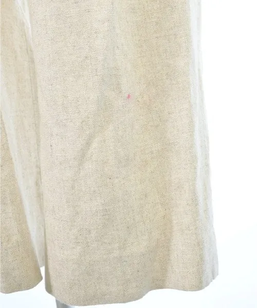 JACQUEMUS Combinaisons / Salopettes / Grenouillères
