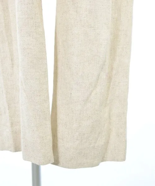 JACQUEMUS Combinaisons / Salopettes / Grenouillères