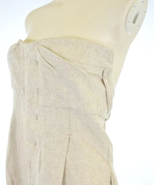 JACQUEMUS Combinaisons / Salopettes / Grenouillères