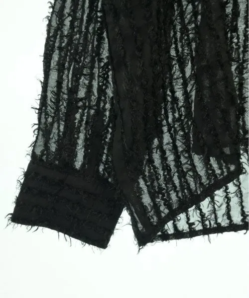 Blouses JEANASIS
