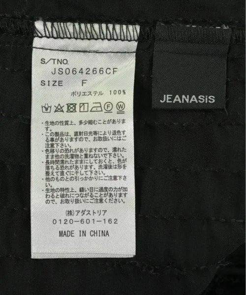 Blouses JEANASIS