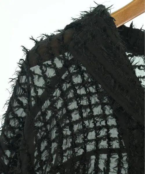 Blouses JEANASIS