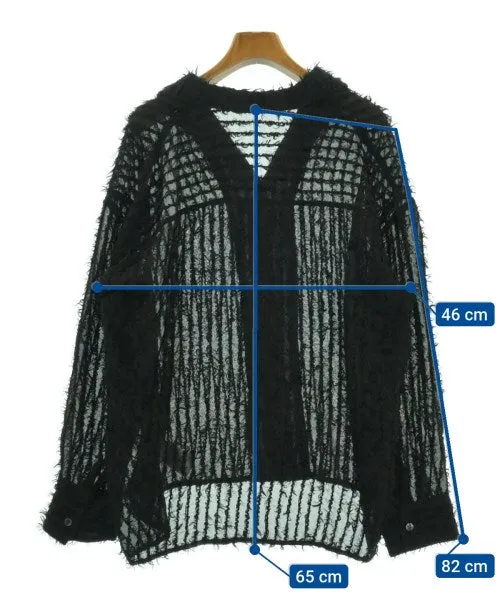 Blouses JEANASIS