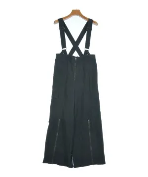 JEANASIS Overalls/ Rompers/ Jumpsuits
