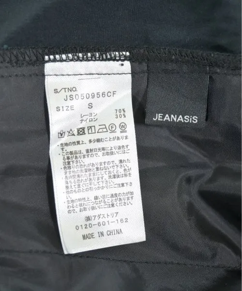 JEANASIS Combinaisons / Salopettes / Grenouillères