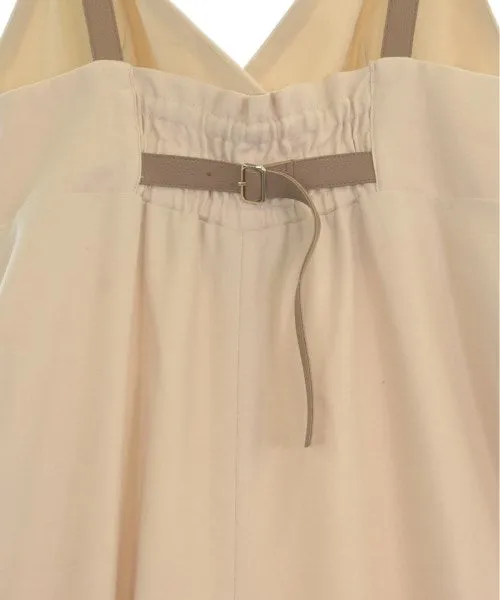 JILL Par JILL STUART Combinaisons / Salopettes / Grenouillères