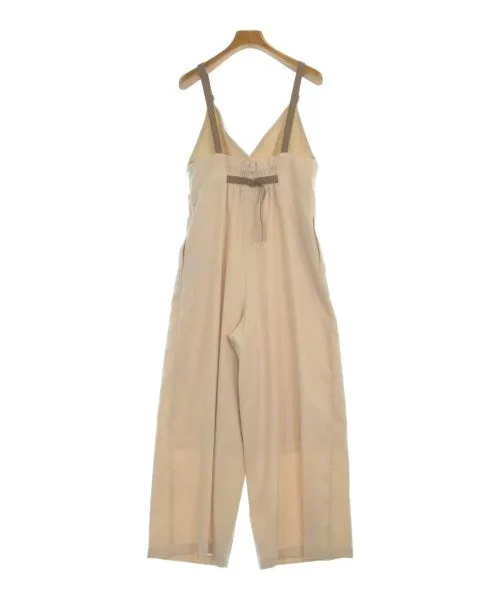 JILL Par JILL STUART Combinaisons / Salopettes / Grenouillères