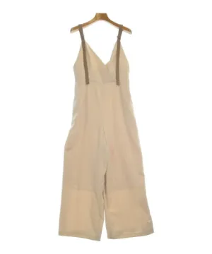 JILL By JILL STUART Overalls/ Rompers/ Jumpsuits