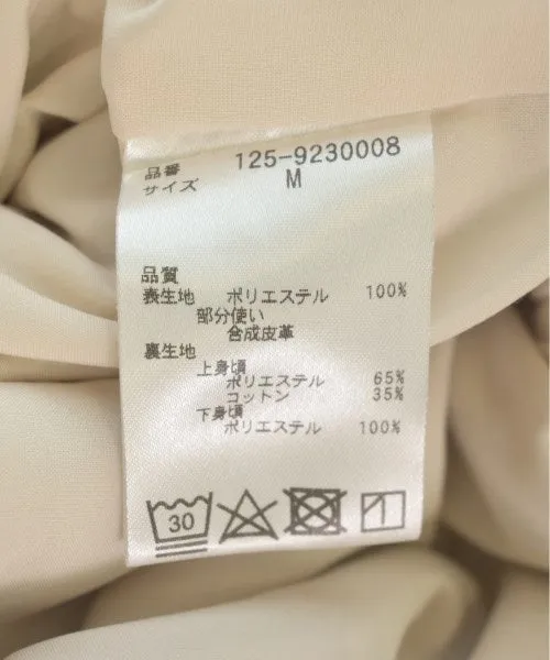 JILL Par JILL STUART Combinaisons / Salopettes / Grenouillères