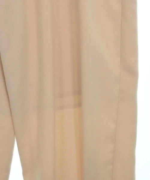 JILL Par JILL STUART Combinaisons / Salopettes / Grenouillères