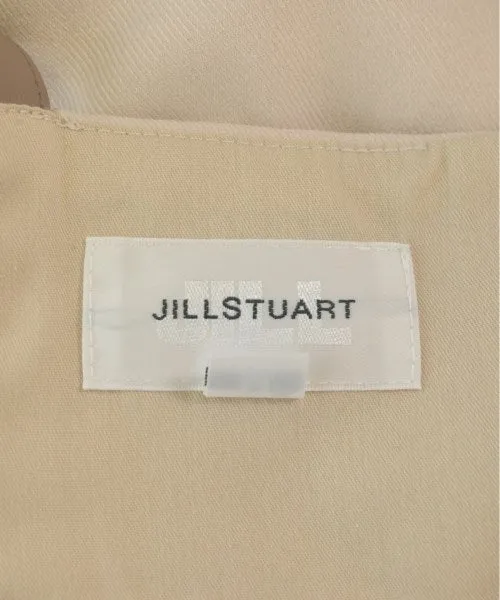 JILL Par JILL STUART Combinaisons / Salopettes / Grenouillères