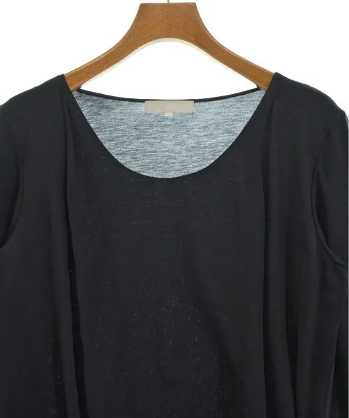 Blouses Jiyuku