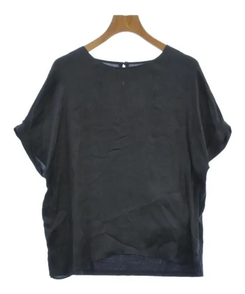 Blouses Jiyuku