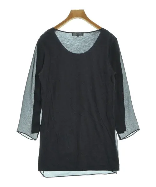 Blouses Jiyuku