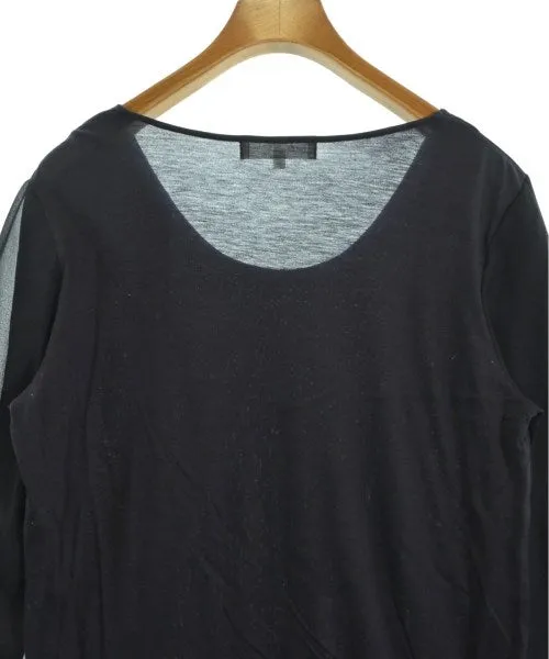 Blouses Jiyuku
