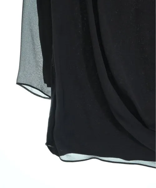 Blouses Jiyuku