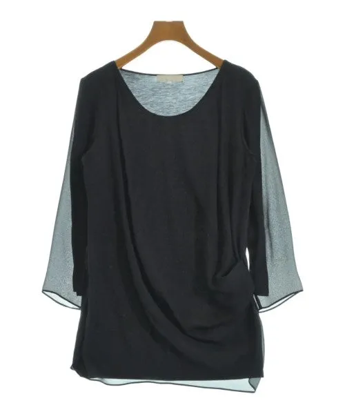 Blouses Jiyuku