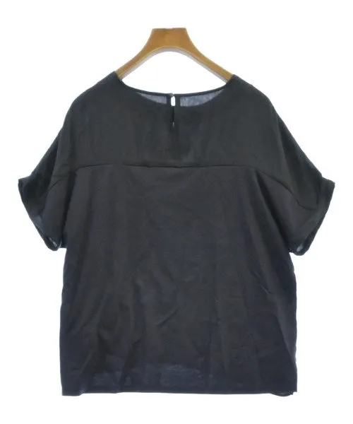 Blouses Jiyuku