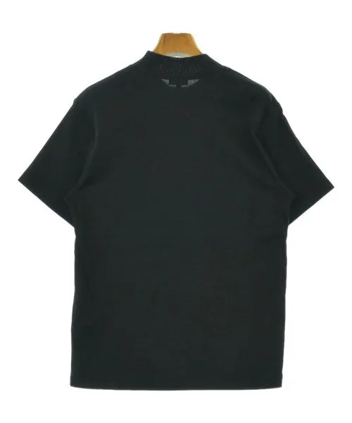 T-shirts/Hauts JOSEPH