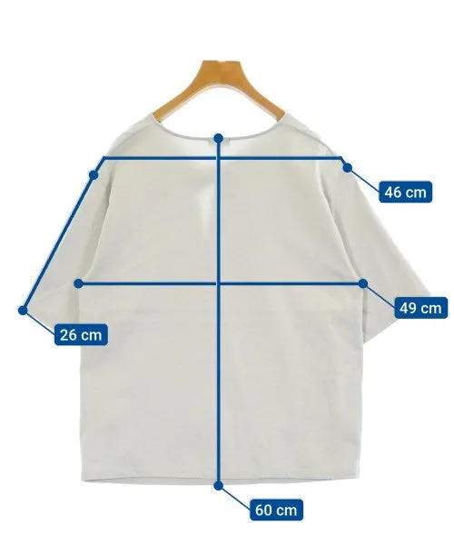 T-shirts/Hauts JOSEPH