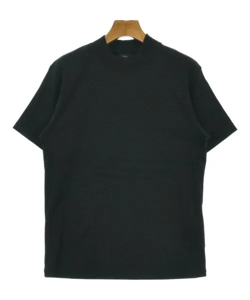 T-shirts/Hauts JOSEPH