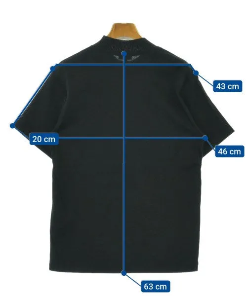 T-shirts/Hauts JOSEPH