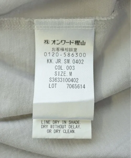 T-shirts/Hauts JOSEPH
