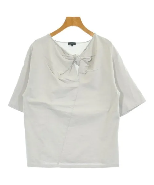 T-shirts/Hauts JOSEPH
