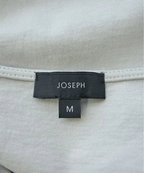 T-shirts/Hauts JOSEPH