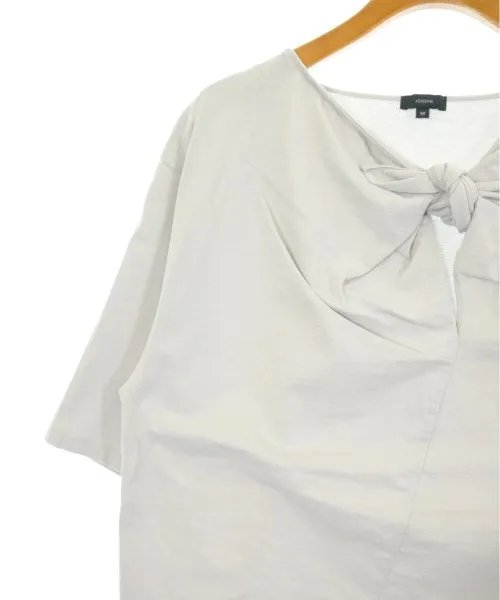 T-shirts/Hauts JOSEPH
