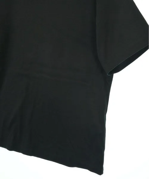 T-shirts/Hauts JOSEPH