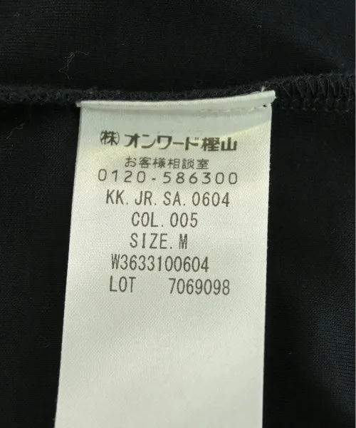 T-shirts/Hauts JOSEPH