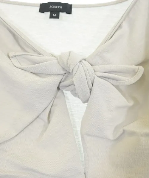 T-shirts/Hauts JOSEPH