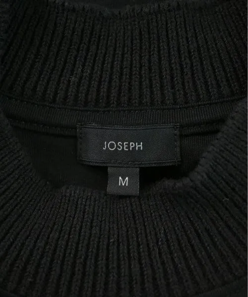 T-shirts/Hauts JOSEPH