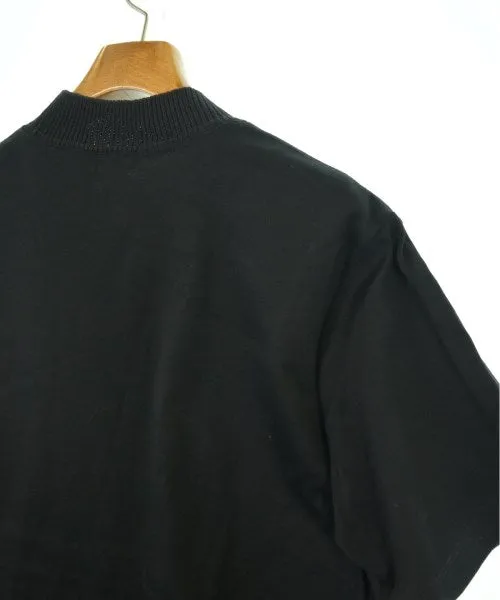 T-shirts/Hauts JOSEPH